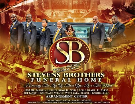 Stevens brothers funeral home. Things To Know About Stevens brothers funeral home. 